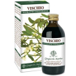 vischio tmg analcolica 100 ml