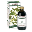 vischio estratto integrale 200 ml giorgini