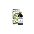 vischio estratto integr 200ml
