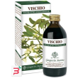 vischio estratto integrale 200 ml