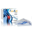 forart integratore 20 bustine