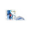 forart 20 bustine