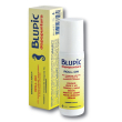 blupic dopopuntura roll-on 20 ml ml roller