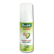 blupic natura baby insetto-repellente per adulti e bambini spray no gas 100ml