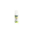 blupic spray nogas baby 100 ml ml