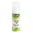 blupic spray nogas baby 100ml