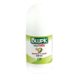 blupic roll-on baby 50ml