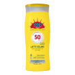 prep solari spf 50 200ml