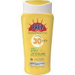 prep crema solare 30 spf latte dermoprotettivo protezione alta 200 ml