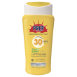 prep solare spf30 latte corpo 200ml