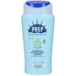 prep solari doposole 200 ml ml