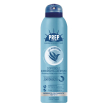 prep doposole spray idratante e lenitivo 150ml