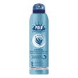 prep doposole idrat/lenit150ml