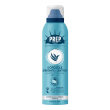 prep solari - doposole 150 ml