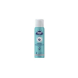prep solare bomb doposole 150ml