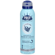 prep® spray doposole idratante & lenitivo 150 ml
