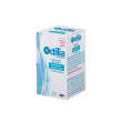 octilia lacrima - gocce oculari lubrificanti 10 ml