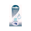 octilia lacrima gocce oculari 10ml