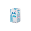 octilia lacrima gocce oculari acido ialuronico 10 ml - ibsa