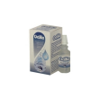 octilia lacrima gocce 10ml