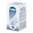 bouty octilia lacrima soluzione isotonica tamponata sterile 10 ml