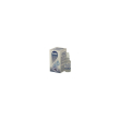 octilia lacrima 10ml