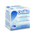 octilia lacrima gocce oculari 20 flaconcini monodose