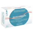 muscorelax integratore 30 fiale