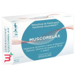muscorelax 30 fiale bevibili