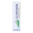 clorenoil det.intimo 200ml
