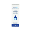 visuxl soluzione oftalmica 10 ml lubrificante ed antiossidante - varie