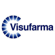 visuxl soluzione oftalmica10ml