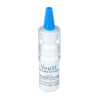 visuxl soluzione oftalmica 10 ml