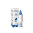visuxl soluzione oftalmica 10 ml