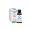 cliavit dk gocce 15 ml - integratore per ossa e sistema immunitario