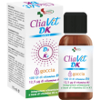 cliavit dk