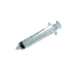 sir meds 10ml s/ago ecc