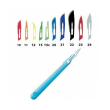 bisturi st.mono 15 1 pezzo meds