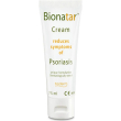 bionatar - crema per i sintomi della psoriasi 75 ml