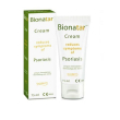bionatar crema 75ml ce