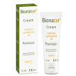 bionatar crema psioriasi 75 ml