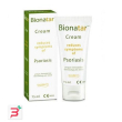 bionatar crema anti psoriasi 75 ml