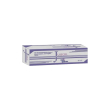 justgel - gel per trofismo epidermide 40 ml + cannula