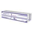 just pharma justgel acido ialuronico 40 ml + cannula