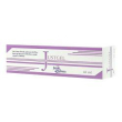 justgel ac ialur 40ml+cannula