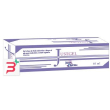 justgel acido ialuronico 40ml + cannula