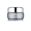 darphin stimulskin plus multi corrective divine serumask 50 ml originale italia