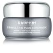 da stimulskin plus serumask