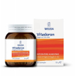 weleda vitadoron 200 pastiglie