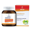 weleda vitadoron 200 pz pastiglie